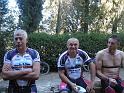 MTBTOSCANA2011  (291)